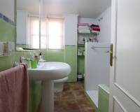 Sale - Appartement - Dolores - Dolores - Town