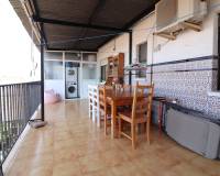 Sale - Appartement - Dolores - Dolores - Town