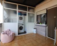 Sale - Appartement - Dolores - Dolores - Town