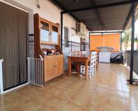 Sale - Appartement - Dolores - Dolores - Town