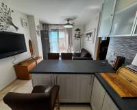 Sale - Appartement - Formentera del Segura - Formentera de Segura