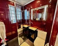 Sale - Appartement - Formentera del Segura - Formentera de Segura