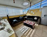 Sale - Appartement - Formentera del Segura - Formentera de Segura