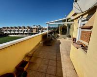 Sale - Appartement - Formentera del Segura - Formentera de Segura