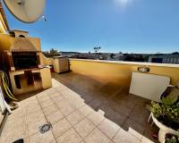 Sale - Appartement - Formentera del Segura - Formentera de Segura