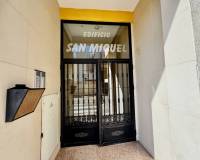 Sale - Appartement - Formentera del Segura - Formentera de Segura