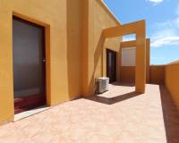 Sale - Appartement - Formentera del Segura - Formentera - Village