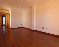 Sale - Appartement - Formentera del Segura - Formentera - Village