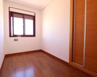 Sale - Appartement - Formentera del Segura - Formentera - Village