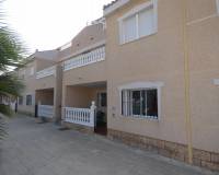 Sale - Appartement - Formentera del Segura