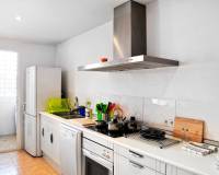 Sale - Appartement - Gran Alacant