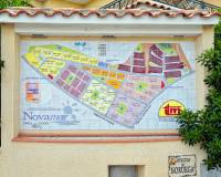 Sale - Appartement - Gran Alacant