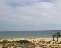 Sale - Appartement - Gran Alacant