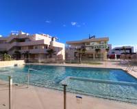 Sale - Appartement - Guardamar del Segura - El Raso