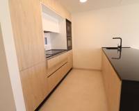 Sale - Appartement - Guardamar del Segura - El Raso