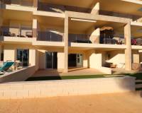 Sale - Appartement - Guardamar del Segura - El Raso