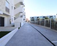 Sale - Appartement - Guardamar del Segura - El Raso