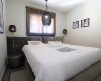 Sale - Appartement - Guardamar del Segura - Guardamar del Segura - Town