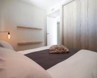 Sale - Appartement - Guardamar del Segura - Guardamar del Segura - Town