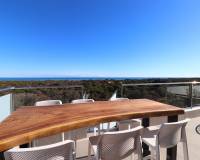 Sale - Appartement - Guardamar del Segura - Guardamar del Segura - Town