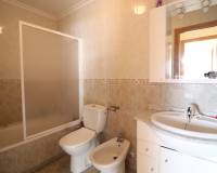 Sale - Appartement - Guardamar del Segura - Guardamar del Segura - Town