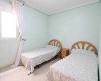 Sale - Appartement - Guardamar del Segura - Guardamar del Segura - Town