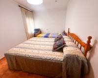 Sale - Appartement - Guardamar del Segura - Playa Centro Guardamar