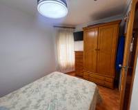 Sale - Appartement - Guardamar del Segura - Playa Centro Guardamar