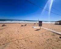 Sale - Appartement - Guardamar del Segura - Playa Centro Guardamar