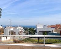 Sale - Appartement - Guardamar del Segura - Urbanizaciones