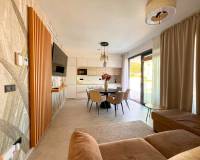 Sale - Appartement - Guardamar del Segura - Urbanizaciones