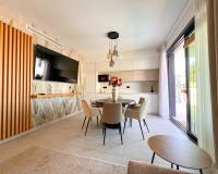 Sale - Appartement - Guardamar del Segura - Urbanizaciones