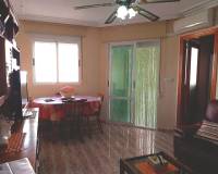 Sale - Appartement - La Mata