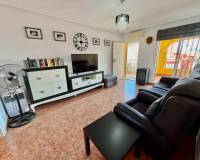 Sale - Appartement - Los Montesinos - La Herrada