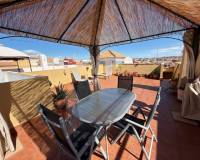 Sale - Appartement - Los Montesinos - La Herrada