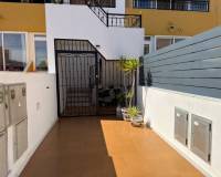 Sale - Appartement - Los Montesinos - La Herrada