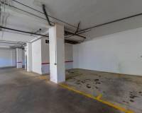 Sale - Appartement - Orihuela Costa - Altos de Campoamor