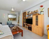 Sale - Appartement - Orihuela Costa - Altos de Campoamor