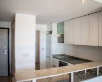 Sale - Appartement - Orihuela Costa - Cabo Roig