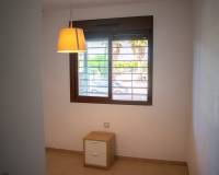 Sale - Appartement - Orihuela Costa - Cabo Roig