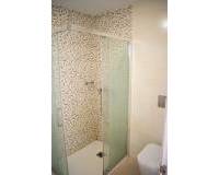 Sale - Appartement - Orihuela Costa - Cabo Roig
