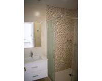 Sale - Appartement - Orihuela Costa - Cabo Roig