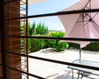 Sale - Appartement - Orihuela Costa - Cabo Roig