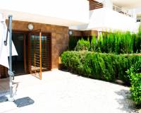 Sale - Appartement - Orihuela Costa - Cabo Roig