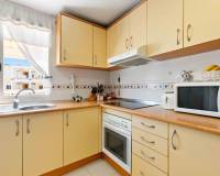 Sale - Appartement - Orihuela Costa - Campoamor