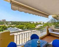 Sale - Appartement - Orihuela Costa - Campoamor