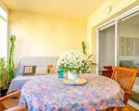 Sale - Appartement - Orihuela Costa - Campoamor