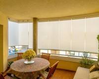 Sale - Appartement - Orihuela Costa - Campoamor