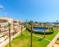 Sale - Appartement - Orihuela Costa - Campoamor
