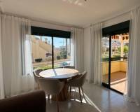 Sale - Appartement - Orihuela Costa - Las Filipinas